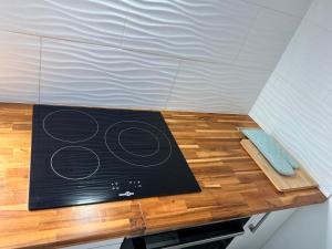 Sublime appartement T3