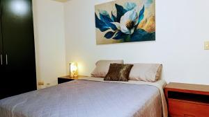 Puebla Residence Complete House 3 bedrooms