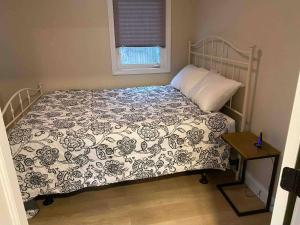 Cozy Private Suite | Near BTV Airport & UVM