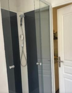 MEAUX Rdc Centre Vue CATHEDRALE