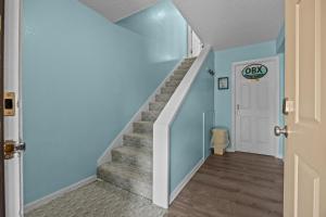 AV926 Our Dream Came True