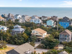 AV926 Our Dream Came True