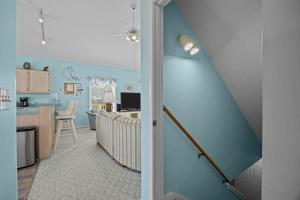 AV926 Our Dream Came True