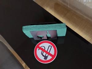 Дунав билдингс 3