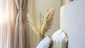 Appartement premium, piscine, proche Guéliz et Jemaa El Fna