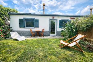 Sea Roots "Garden Zone "