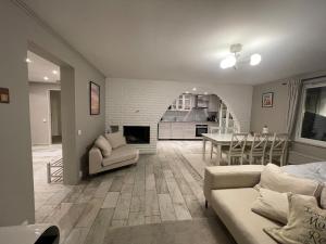 Siam Homestay