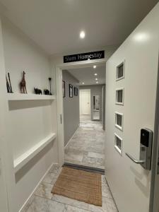 Siam Homestay