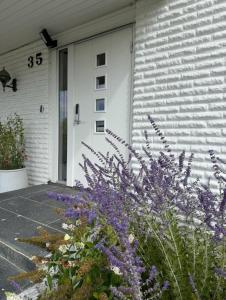 Siam Homestay