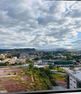 Lirio Miraflores Familia con bebes