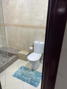 Great location kenitra