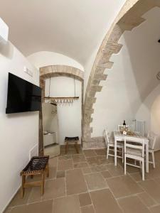Casa Felicia img2