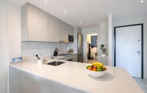 Nice Apartment In Torrevieja With Wifi