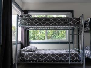 ALOH Seaside Womens Hostel