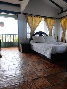 CASA ENCANTO VDL Doble Plicarpa