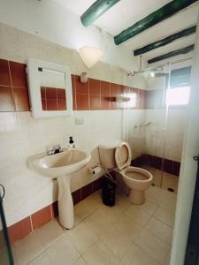 CASA ENCANTO VDL Doble Plicarpa