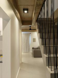 Dúplex 2 - Ribera ll