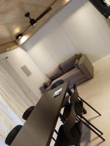 Dúplex 2 - Ribera ll