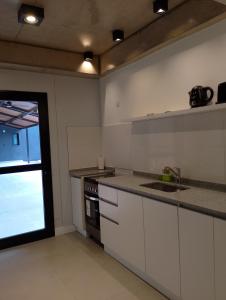 Dúplex 2 - Ribera ll