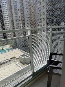 Lindo Apto Porto Maravilha