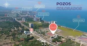 Oceanfront Premium Member Selection Apartment