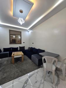 Aftissat Ocean Residence Boujdour