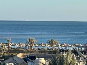 Andalussia 101 SEA VIEW