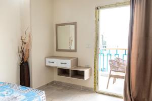 Mirage Bay Resort Hurghada C797