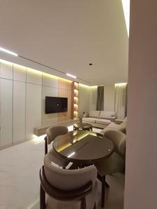 عمارة السلام الفندقية