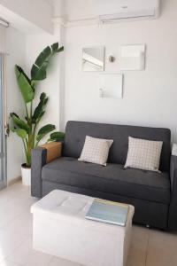 Estudio Alicante Centro