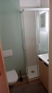 Le Petit Bussy - Proche Disney - 3 min à pied Gare