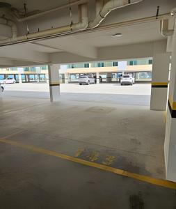 Lindo Studio frente mar MatinhosPR.