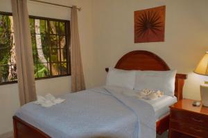 Apart Hotel Acuarious de Luis