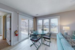 AVIK10 La Dolce Vita #10-IC