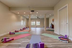 7 Bedroom Retreat near Zion, Bryce, and Grand Canyon