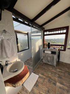 Finca Hotel San Cipriano Quimbaya Habitaciones y Cabañas