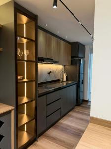 Apartamento DC 26 muy cerca del aeropuerto