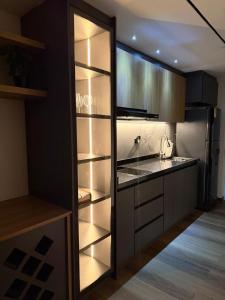 Apartamento DC 26 muy cerca del aeropuerto