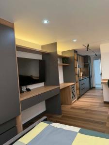 Apartamento DC 26 muy cerca del aeropuerto