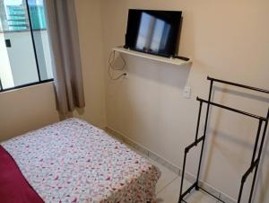 House with 2 bedrooms