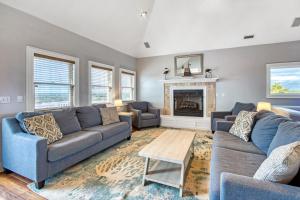 AVKS100 The Pink Flamingo