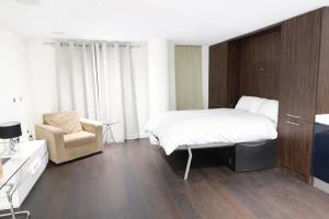 Cosy apartment in Victoria - Chelsea