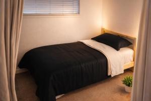 Vernon Homes For The Soul