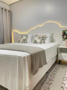 Apartamento completo