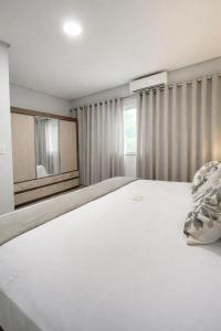Apartamento completo