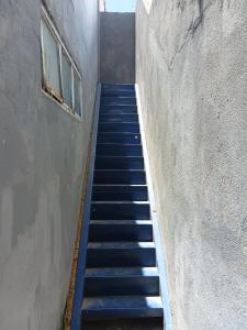 Apart familiar em Pirapora