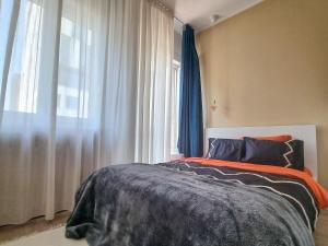 City Center Studio - Calea Victoriei