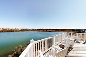 AVKS1823 Sun Princess #23-18