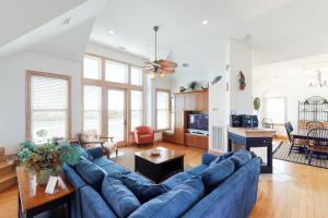 AVKS1823 Sun Princess #23-18