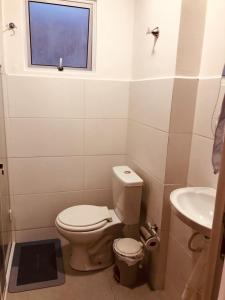 Casa com Piscina na Praia do Maramar Ideal para Família